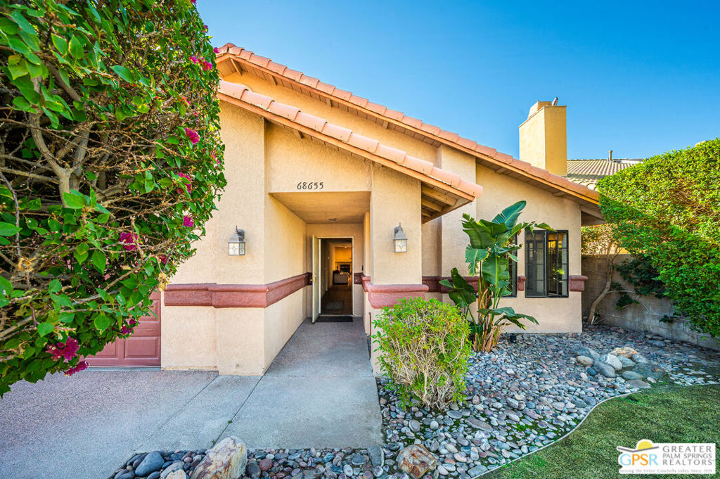 MLS #25615315PS image #32