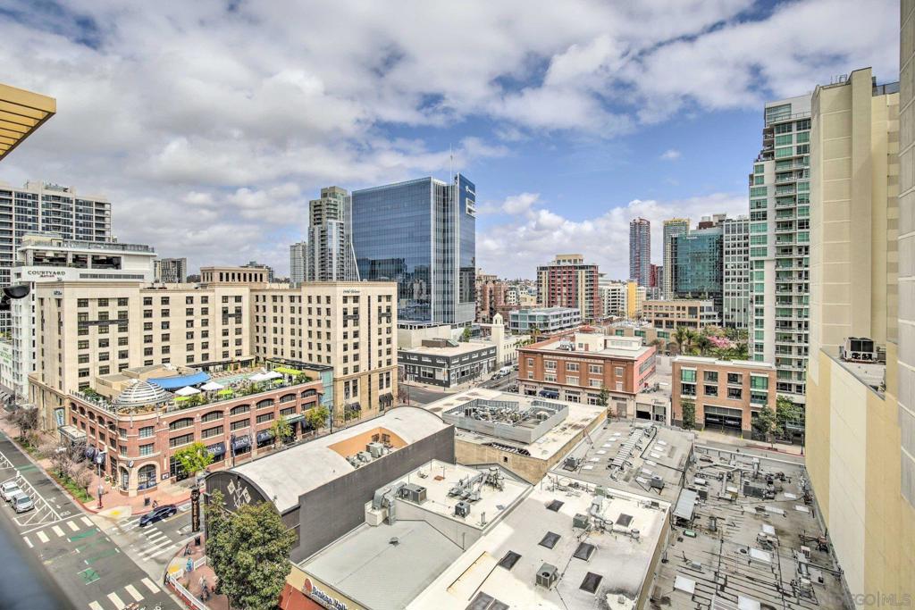 MLS #250045868SD image #24