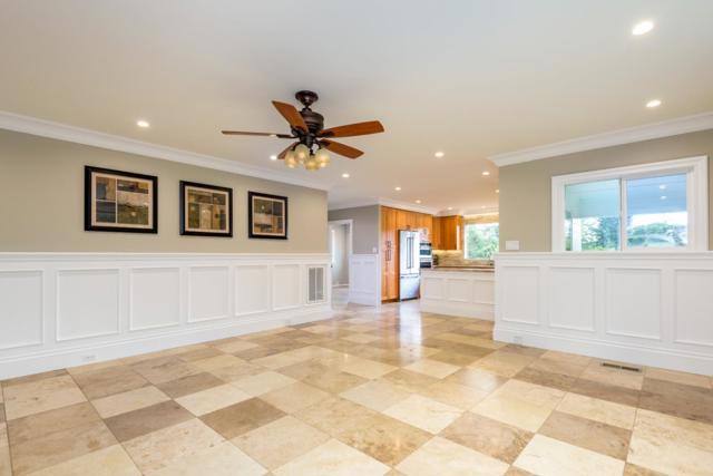 156 Sueno Camino, La Honda CA: https://media.crmls.org/mediaz/237c9aa0-135c-49b8-9d06-aba2266f792f.jpg