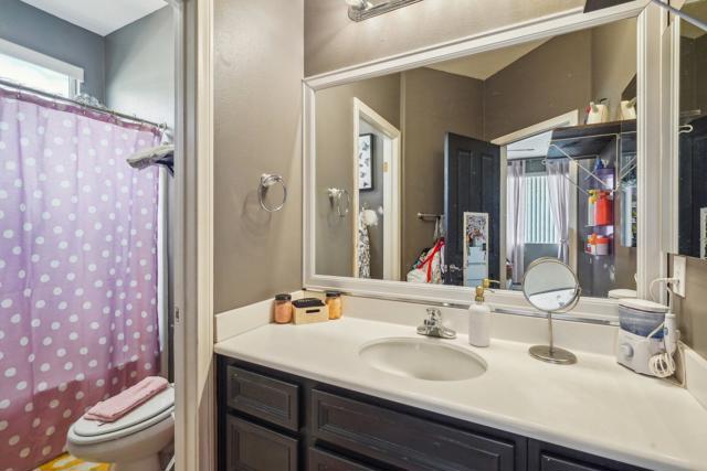 83930 Bridges Court, Indio CA: https://media.crmls.org/mediaz/237cb63a-442f-4159-8179-12d430b8e141.jpg