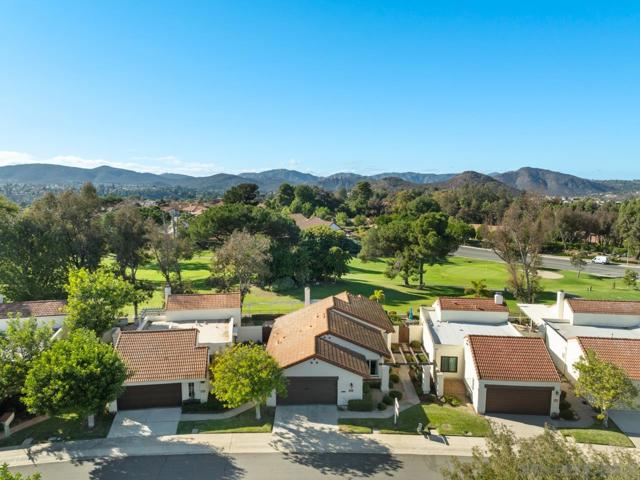 MLS #250043303SD image #39