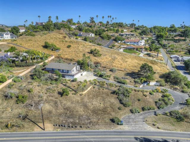 Detail Gallery Image 56 of 61 For 1515 Monte Vista Dr, Vista,  CA 92084 - 4 Beds | 2/1 Baths