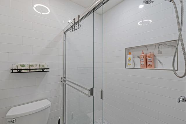 94 N King Road, San Jose CA: https://media.crmls.org/mediaz/237ccb05-e0f6-4f29-9ea9-72bb5f7f125b.jpg