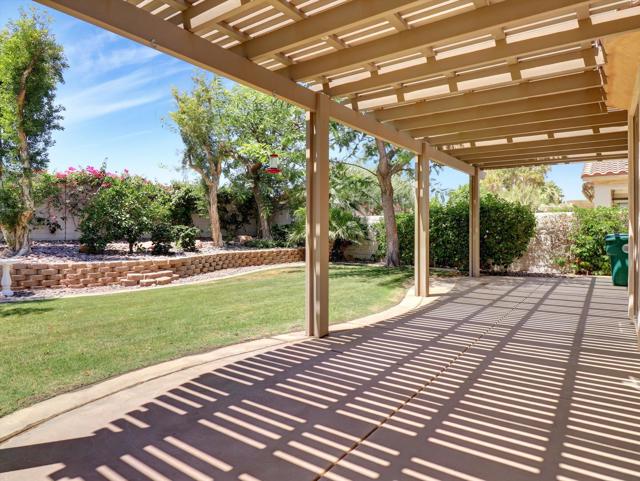 80311 Avenida Santa Belinda, Indio CA: https://media.crmls.org/mediaz/237cd779-e003-4261-ab99-5f339d487430.jpg