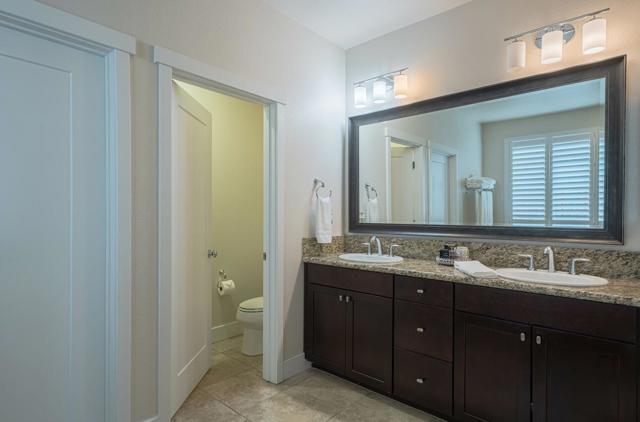 17210 Logan Street,  CA: https://media.crmls.org/mediaz/237cd949-eafd-40e2-b82e-89655f9538ea.jpg