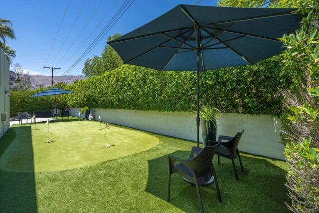 78190 Calle Cadiz, La Quinta CA: https://media.crmls.org/mediaz/237cdd6e-d7c4-4cd0-baea-1e9dadbcf6a5.jpg