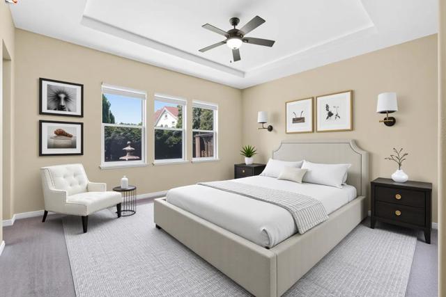 423 Riley Court, Tracy CA: https://media.crmls.org/mediaz/237ce477-c96a-497f-9d5d-76dbcdaa148f.jpg