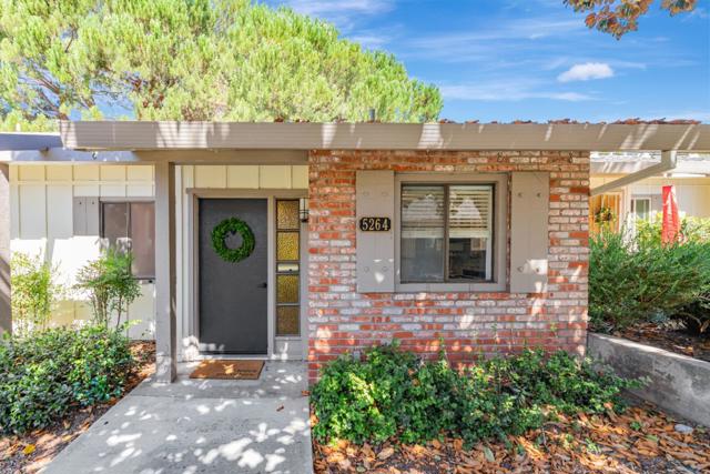 5264 Cribari, San Jose CA: https://media.crmls.org/mediaz/237cf0ba-cad0-4f09-82f2-5cd44f5c3871.jpg