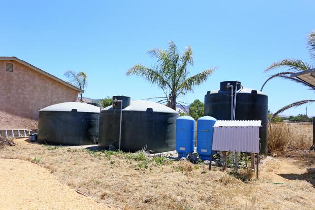 2736 Ferguson Road, Gilroy CA: https://media.crmls.org/mediaz/237d0067-409d-4c07-bd73-c5f5def66df3.jpg