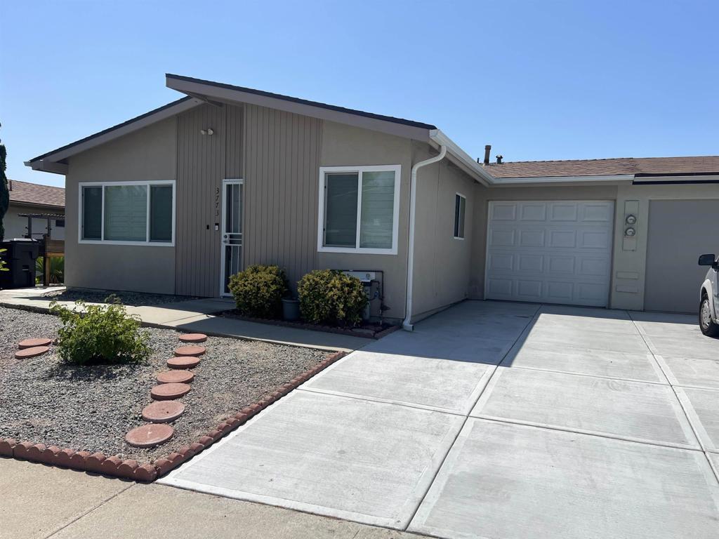 3773 Gail Drive