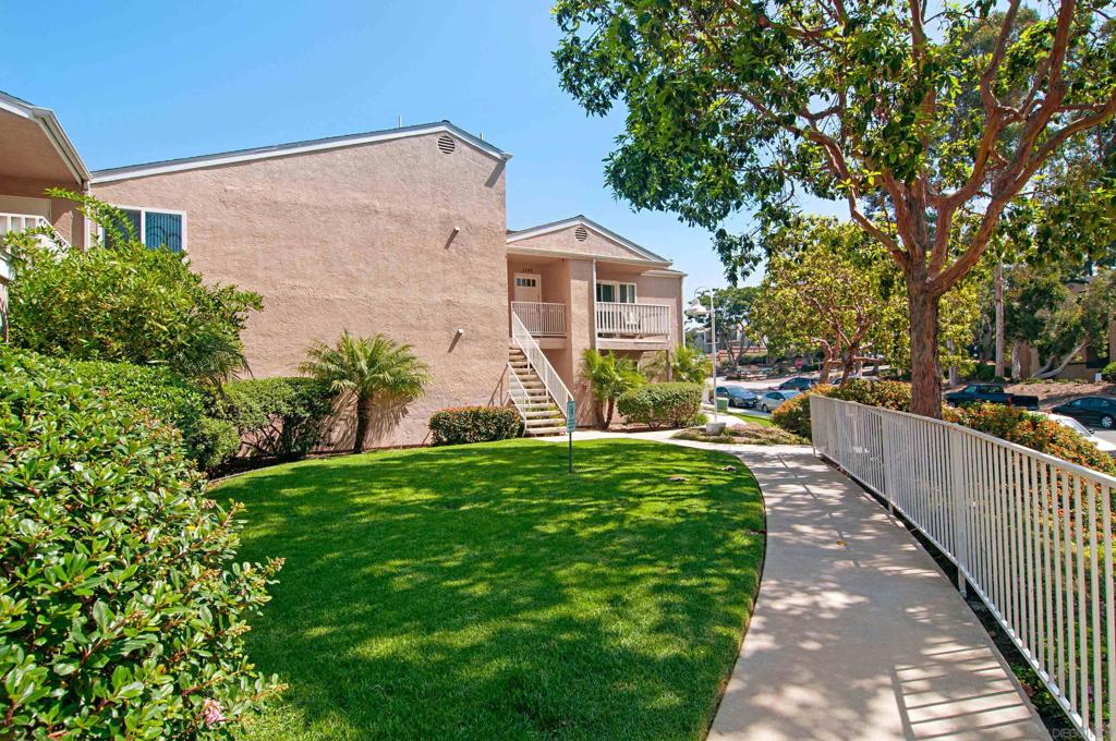 10006 Maya Linda Rd - photo 11