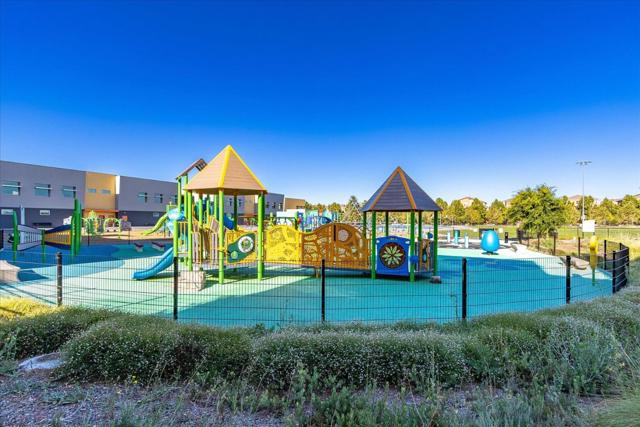 1633 Centre Pointe Drive, Milpitas CA: https://media.crmls.org/mediaz/237d4118-d176-46ab-b498-968b7d019ba8.jpg