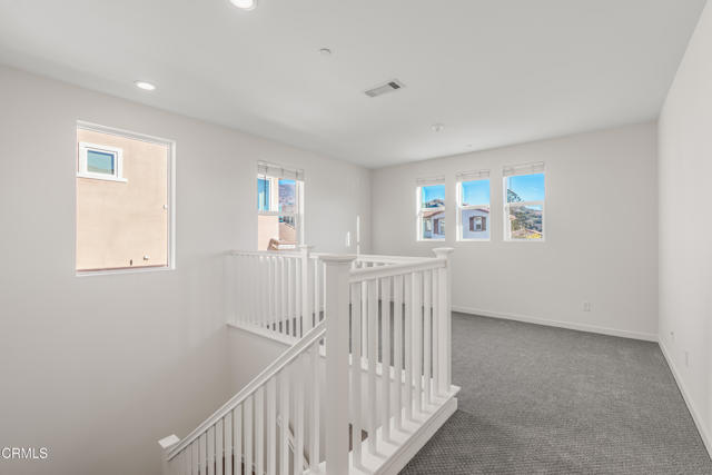 Detail Gallery Image 12 of 24 For 1224 Redbud St, Santa Paula,  CA 93060 - 4 Beds | 3 Baths