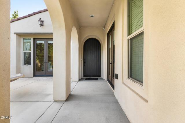 Image 3 for 1122 Las Colinas Way, San Dimas, CA 91773