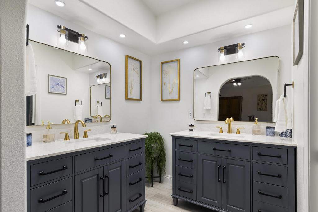 MLS #219134271DA image #20