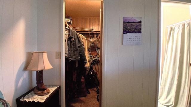 Detail Gallery Image 13 of 25 For 1501 Anza Ave Spc 82,  Vista,  CA 92084 - 2 Beds | 2 Baths