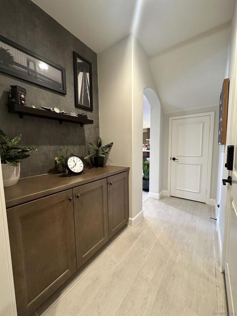 751 Merit Dr, San Marcos CA: https://media.crmls.org/mediaz/237db0ea-0bc8-4b7c-9c64-b2dd75774bd0.jpg