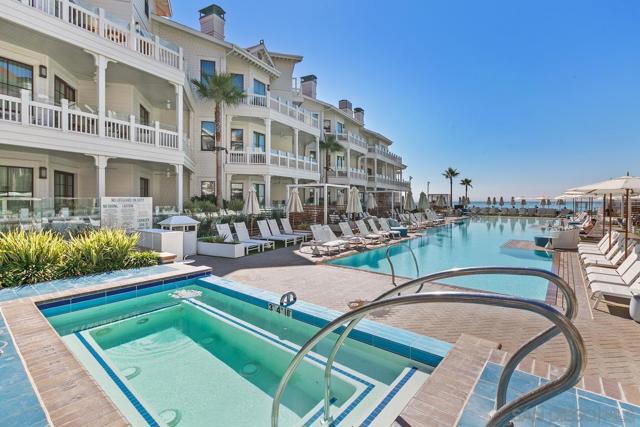1500 Orange Ave, Coronado CA: https://media.crmls.org/mediaz/237db340-ff28-4d68-9936-5b2f669d265c.jpg