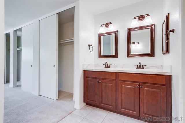 Image 37 of 54 For 13654 Mulberry Tree Ct