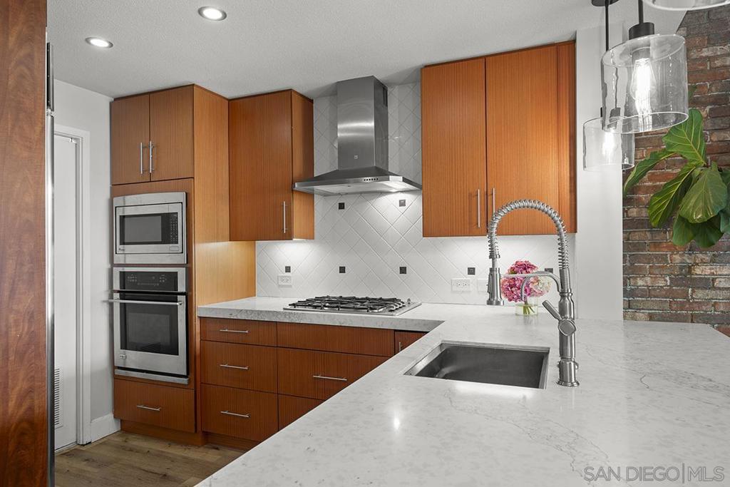 325 7th Avenue - photo 19