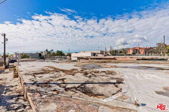 Drew Fenton | 15330 Albright Street Pacific Palisades CA | MLS: 7536187 Drew Fenton | 15330 Albright Street Pacific Palisades CA | MLS: 7536187