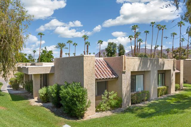 73653 Mesquite Court, Palm Desert, CA 92260