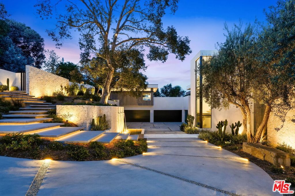 MLS #26829325 image #3