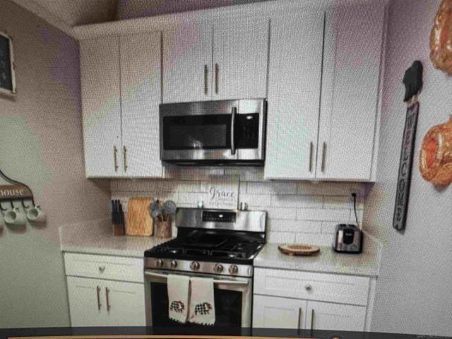 535 W Rainbow Blvd, Big Bear CA: https://media.crmls.org/mediaz/237e0f69-9a45-4ea2-a2b6-3b33143cdfa4.jpg
