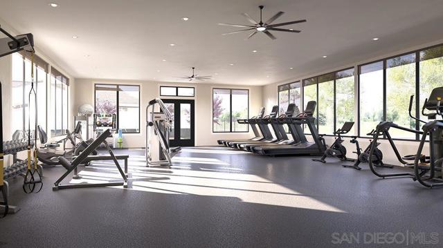 5550 Midori Way, Oceanside CA: https://media.crmls.org/mediaz/237e1fc6-3be3-4875-b1c6-4eef64e50e4b.jpg