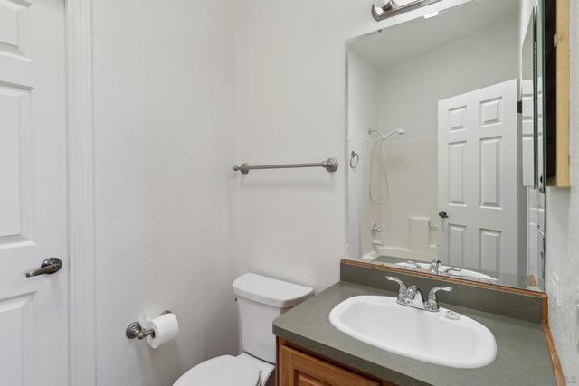 9295 Chris Ln., Guatay CA: https://media.crmls.org/mediaz/237e4353-29f4-4879-918f-6eb2b7734f9b.jpg