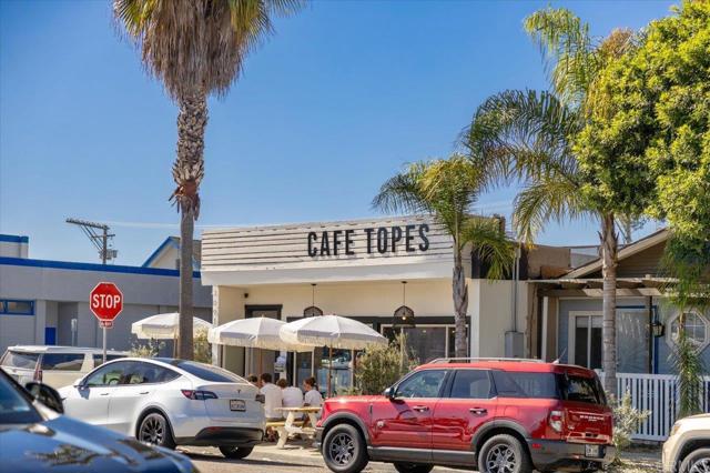 Detail Gallery Image 36 of 40 For 3379 Roosevelt St. St, Carlsbad,  CA 92008 - – Beds | – Baths