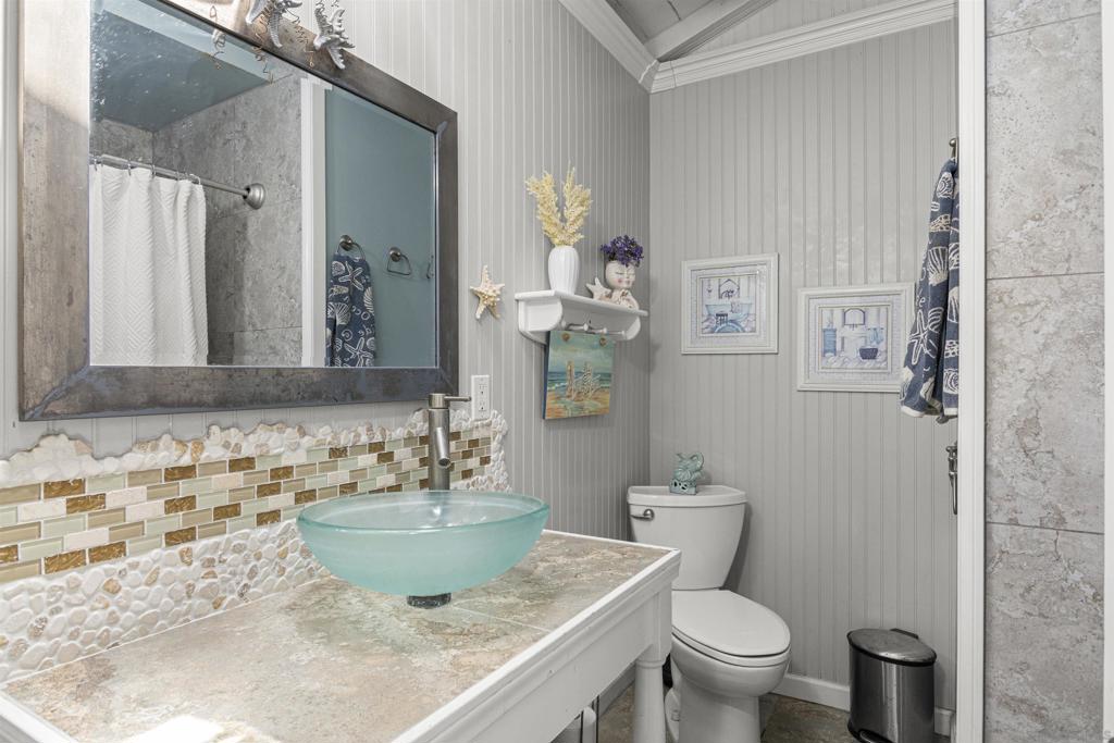2810 Madison - photo 13
