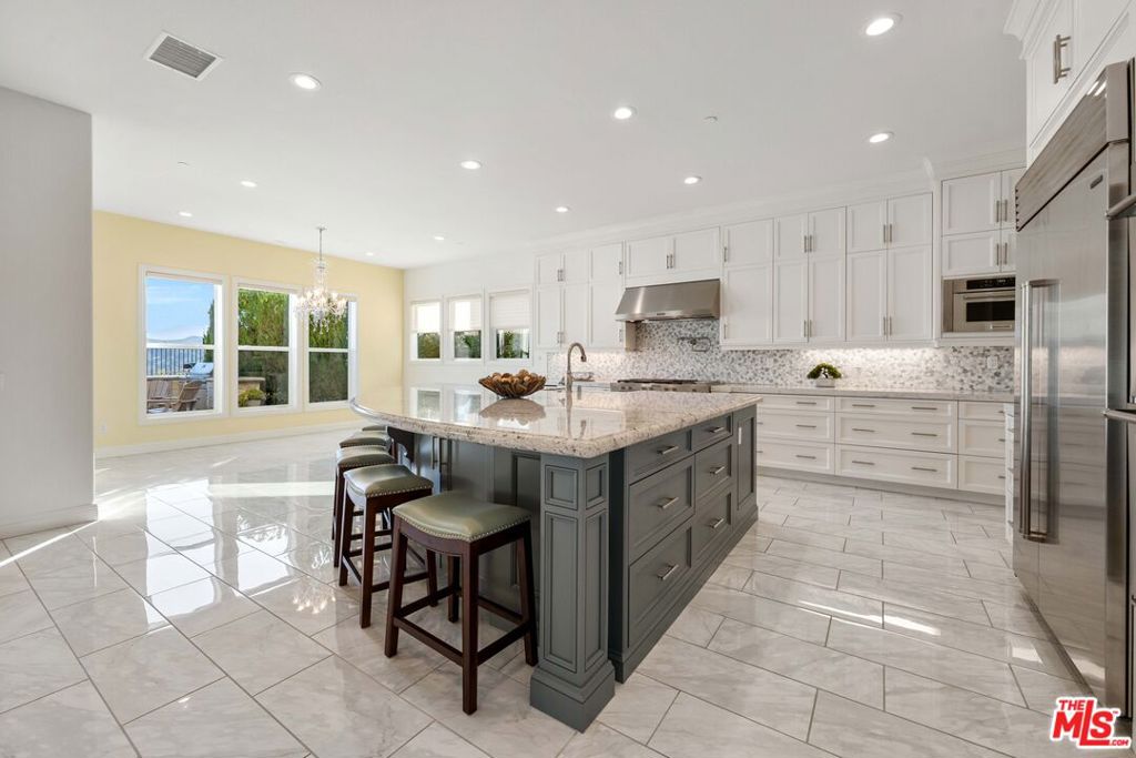 MLS #26859039 image #33