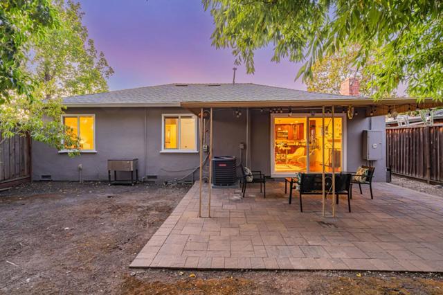 3384 Fowler Avenue, Santa Clara CA: https://media.crmls.org/mediaz/237e9411-be5a-4758-9701-629a18310e2f.jpg