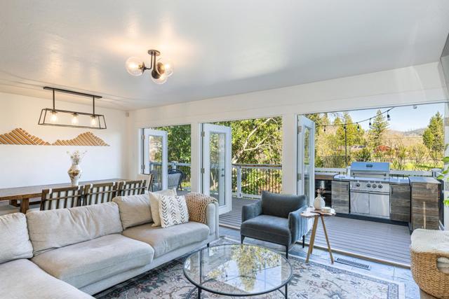 5914 Channel Drive, Santa Rosa CA: https://media.crmls.org/mediaz/237e9f0a-f186-440d-971b-af0655f6e1d3.jpg