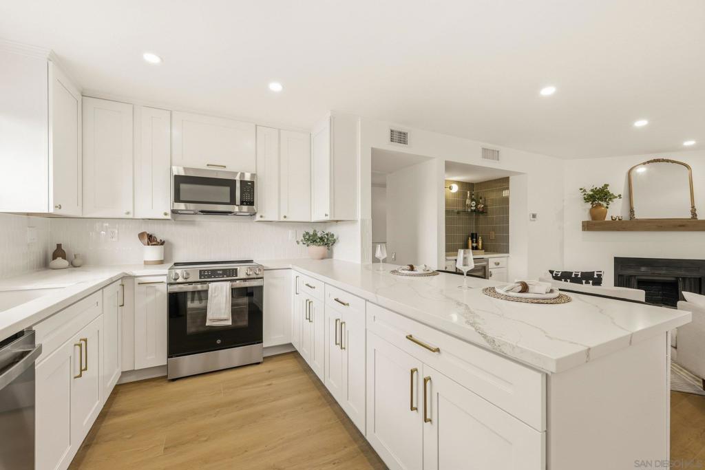 1263 Robinson Ave - photo 11