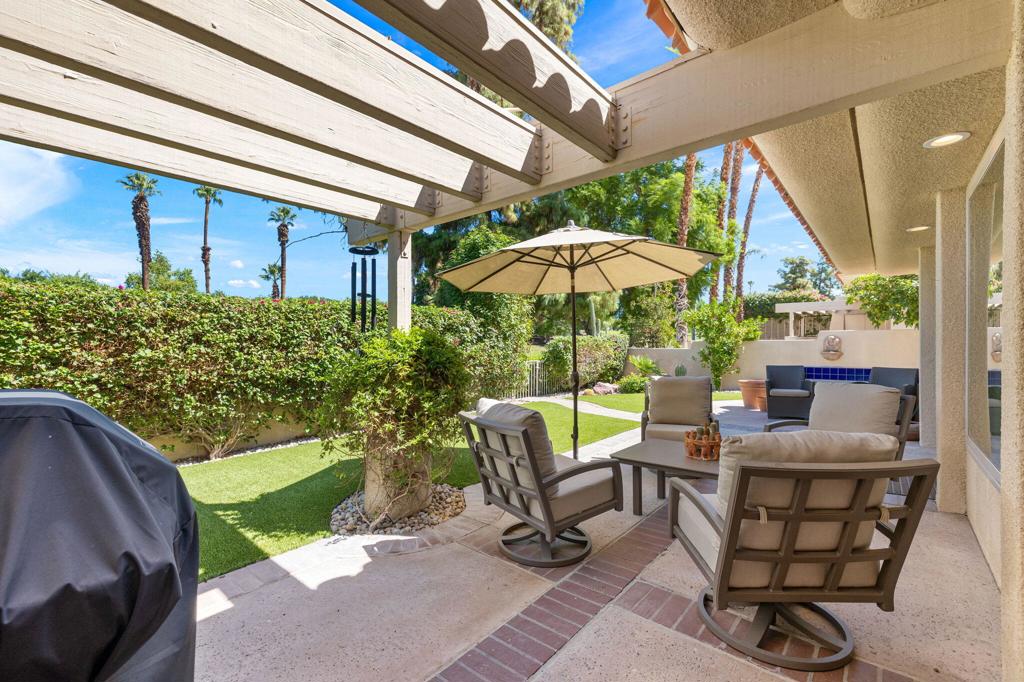 MLS #219139096DA image #69