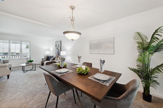8658 Fenwick Way, Dublin CA: https://media.crmls.org/mediaz/237ef64d-cd56-468a-9037-d96a84161062.jpg