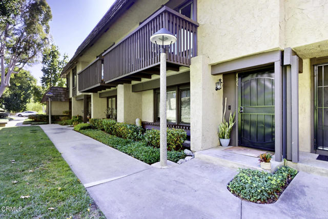 680 Redwood Lane, San Dimas CA: https://media.crmls.org/mediaz/237f1679-097c-4812-884d-52f36f5c128d.jpg