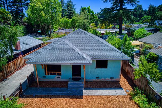 243 Ada Avenue, Felton CA: https://media.crmls.org/mediaz/237f3d95-03bf-4df1-9adb-895917bc1965.jpg