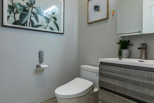 1258 S Stelling Road, Cupertino CA: https://media.crmls.org/mediaz/237f5c85-ceb3-4130-97e3-6f1dce410727.jpg