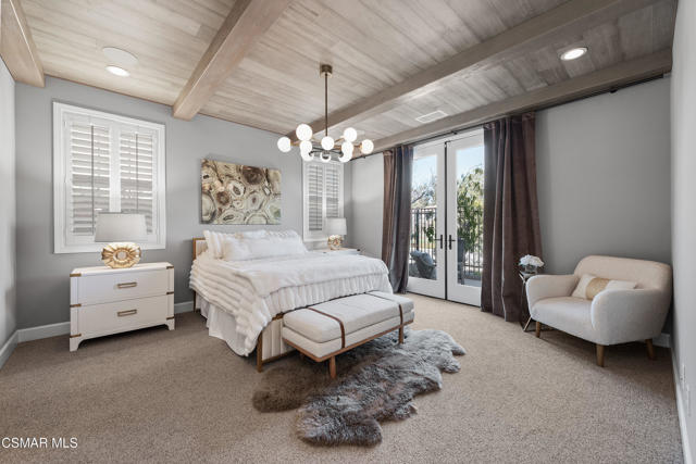 2492 Rondell Road, Camarillo CA: https://media.crmls.org/mediaz/237f649c-8364-4635-9454-2c1d8144c607.jpg
