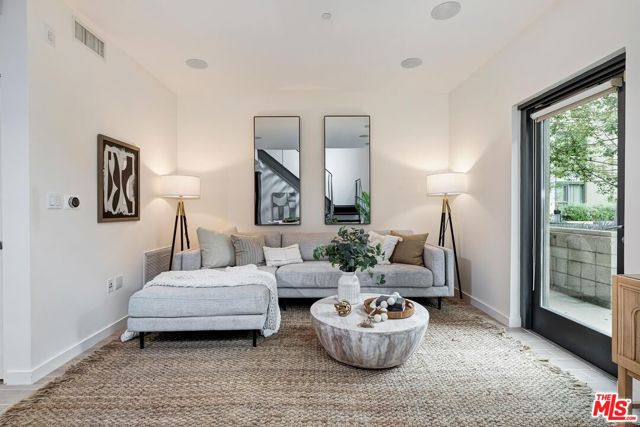 13045 Pacific Promenade, 127 photo 3