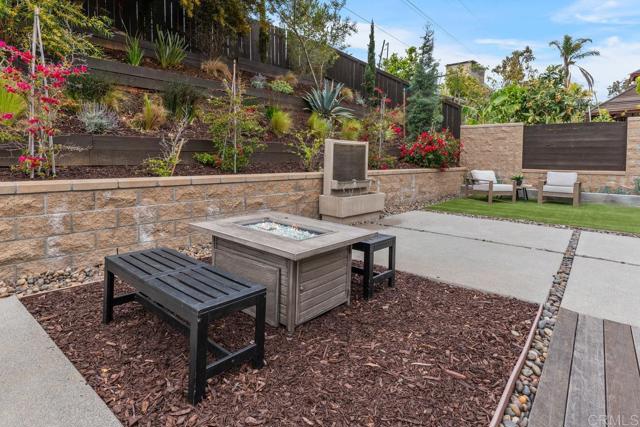 5186 Maynard Street, San Diego CA: https://media.crmls.org/mediaz/237f6a90-b1ed-4ef2-8261-4e3c4bf1d18f.jpg