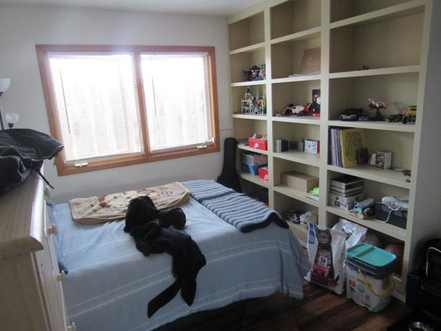 3038 King Circle, Marina CA: https://media.crmls.org/mediaz/237f7344-65a4-486c-812e-b84b62585d33.jpg