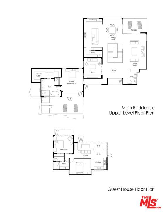 Drew Fenton | 28867 Grayfox Street Malibu CA | MLS: 7282735