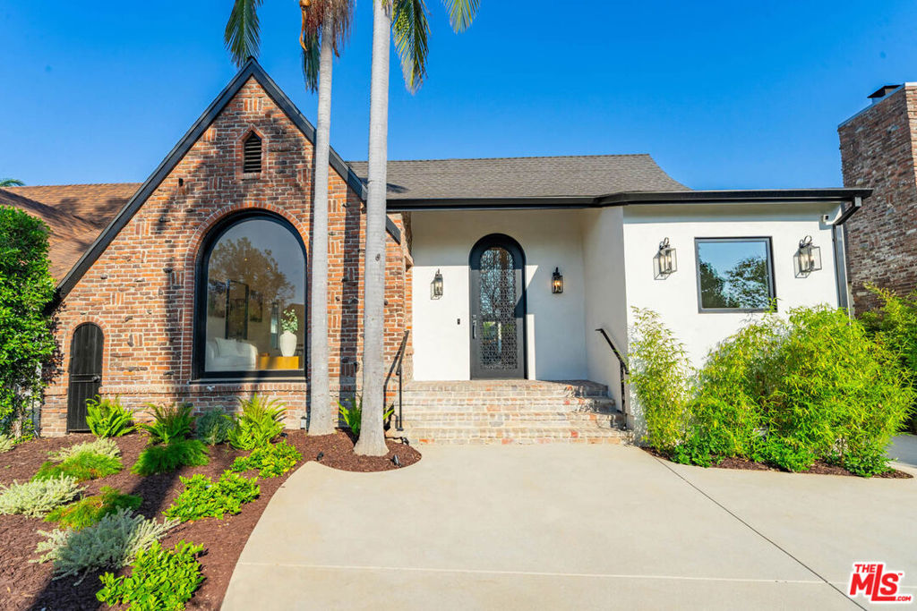 MLS #26868993 image #9