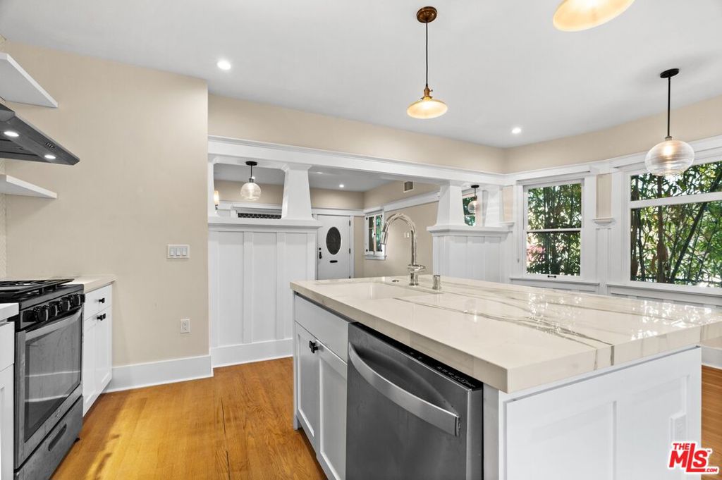 MLS #26655511 image #25