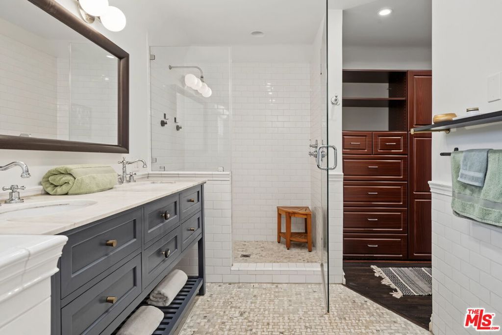 MLS #26862129 image #25