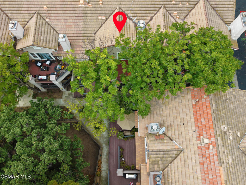 MLS #225003820 img 23